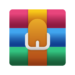 File icon