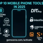 top-10-mobile-phone-software-tools-2025